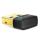 TP-LINK Bluetooth 5.0 TP-LINK USB Nano - 1118398 - zdjęcie 3